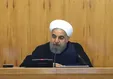 نگرانی ترکیه در مرزهای جنوبی با خروج آمریکا و حضور ارتش سوریه رفع می‌شود/ تنگ‌تر شدن فیلتر انتخابات فایده‌ای ندارد