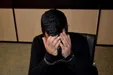 متهم: اگر نمی‌کشتم، کشته می‌شدم