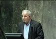 کوچکی‌نژاد: دولت باید در تیم اقتصادی اش خانه تکانی کند | همه آمار‌هایی که می‌دهند غیرواقعی است