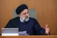 رئیسی: ۱۱ ماهواره پرتاب کردیم؛ هم تحریم‌ها هم انزوای جمهوری اسلامی را شکست دادیم