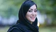 ادعای عجیب شقایق دلشاد درباره هوادارن محدرضا گلزار+فیلم
