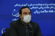 ۸۸ درصد قربانیان کرونا در سالمندان و افراد آسیب‌پذیر