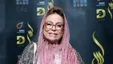 ببینید| جشن تولد ۷۲ سالگی گوهر خیراندیش با حضور هنرمندان
