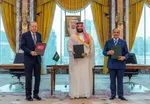 مصر در دوراهی پیمان مکه؛ ائتلاف یا حفظ آزادی عمل؟
