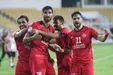 بازتاب شکست الریان برابر پرسپولیس در رسانه‌های قطری