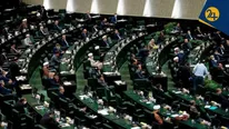 انتقاد تند نمایندگان مجلس از طرح جنجالی مقابله با نفوذ | گودرزی: این قانون پای دستگاه‌های امنیتی و قضایی را به زندگی مردم باز می‌کند