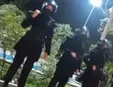 فرمانده یگان‌های ویژه: مدل لباس زنان یگان ویژه زینبی استناد شرعی دارد