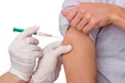 فروکش موج اول آنفلوآنزا / احتمال بروز موج دوم تا فروردین