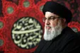 ادعای مشاور نتانیاهو: جاسوس موساد، دست راست سید حسن نصرالله بود
