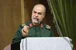 سردار جوانی: آمریکا از پیامد‌های جنگ علیه ایران در امان نمانده است