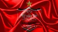 عضو هیئت مدیره پرسپولیس رفتنی شد؟