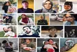 آذری جهرمی: قصاب غزه قتل عام کودکان و زنان ایرانی را نیز آغاز کرده