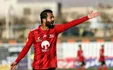دلیل محرومیت مسعود شجاعی مشخص شد!