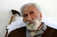 سخنگوی وزارت بهداشت: نورعلی تابنده علائم حیاتی خود را از دست داده است