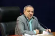 وزیر آموزش و پرورش از رتبه بندی «معلمان فاقد رتبه» خبر داد