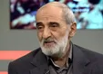 فرمان شریعتمداری به برخی کاندیداها: کنار بروید