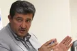 30 دستگاه نظارتی واردات غیرقانونی خودرو را می‌بینند اما به دوش یکدیگر می‌اندازند