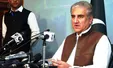 تا گفتگو نکنیم، تلاش‌ها برای پایان جنگ بی ثمر خواهد بود