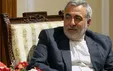 اقدام ترامپ علیه سپاه، ناشی از دعوای داخلی آمریکا است/ رفتار ترامپ غیرعقلانی است