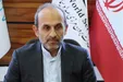اولین مصاحبه رئیس جدید صدا و سیما +فیلم