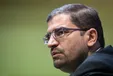 قاضی‌زاده هاشمی: مجلس در بحث کفاشیان وزیر ورزش را نشانه می‌گیرد / سلطانی‌فر استیضاح می‌شود؟