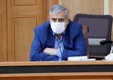 یک نماینده دست به افشاگری زد/ همه مجلسی‌ها پارتی‌بازی‌ می‌کنند! +فیلم