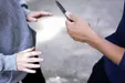 کدام مناطق تهران در صدر آمار سرقت و زورگیری هستند؟