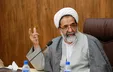 اکثر حوزویان به روحانی علاقه ندارند