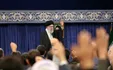 رهبر انقلاب: گمان نمی‌کنیم مذاکرات به نتیجه‌ای برسد/ اینکه آمریکا بگوید به ایران اجازه غنی سازی نمی‌دهیم غلط زیادی است