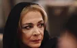 بیتا فرهی درگذشت
