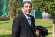 ببینید| ضرغامی: آقای فرخ‌نژاد بگویید اشتباه کردم و برگردید