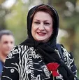 واکنش خانم بازیگر به شائبه حضورش در پارتی شبانه! +فیلم
