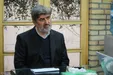 واکنش علی مطهری به مصوبه برجامی