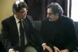 چهل سال است حق و حقوقی از رسانه ملی نگرفته‌ام/ به دنبال شکایت از صداوسیما هستم/زور می‌گویند
