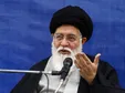 علم الهدی: مردم آزاداند، اما در اجتماع نباید حرام صورت گیرد
