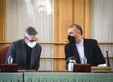 امیرعبداللهیان: باقری در هماهنگی کامل با من به مذاکرات ادامه می‌دهد / اخذ تضمین پایدار نتیجه مذاکرات را ثمربخش می‌کند