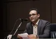 دادستان بروجرد: بازداشت افراد مسلح در تجمعات بروجرد؛ پرونده‌ها در حال رسیدگی است