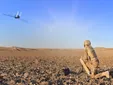 مشخصات پهپاد انتحاری آلپاگو ترکیه