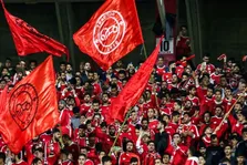 باشگاه تراکتور از پرسپولیس شکایت کرد
