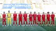 مدیران پرسپولیس به‌دنبال فسخ قرارداد با دو ستاره مازاد اوسمار