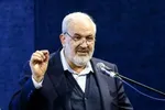 وزیر نیرو: برق مازاد داریم و می‌توانیم نیاز مردم را تامین کنیم