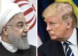 تبادل زندانی‌ها، نقطه آغاز کاهش تشنج‌ها و اختلافات میان ایران و آمریکا است / گفتگو با واشنگتن می‌تواند ادامه داشته باشد