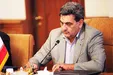 نامه شهردار تهران به رئیس دفتر مقام معظم رهبری: درخواست استفاده از منابع صندوق توسعه ملی برای خرید اتوبوس و واگن مترو را داریم