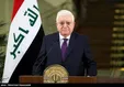 دستور فواد معصوم برای تحقیقات فوری در مورد حادثه  بصره