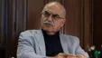 بسیاری از امور مهم باید از طریق رفراندوم انجام شود/ مردم باید از طریق پرسمان همگانی متوجه حقوقشان شوند