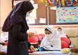 حکام رتبه‌بندی ۱۲۶ هزار معلم بازنشسته صادر شد