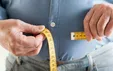 روش‌های آب کردن چربی شکم تا پاییز!