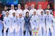 خَیّر مشهدی جور فدراسیون فوتبال را کشید!