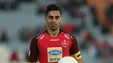 بازیکن پرسپولیسی: حس کنم اضافی‌ام از تیم می‌روم!