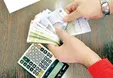 همسان‌سازی حقوق بازنشستگان به کجا رسید؟